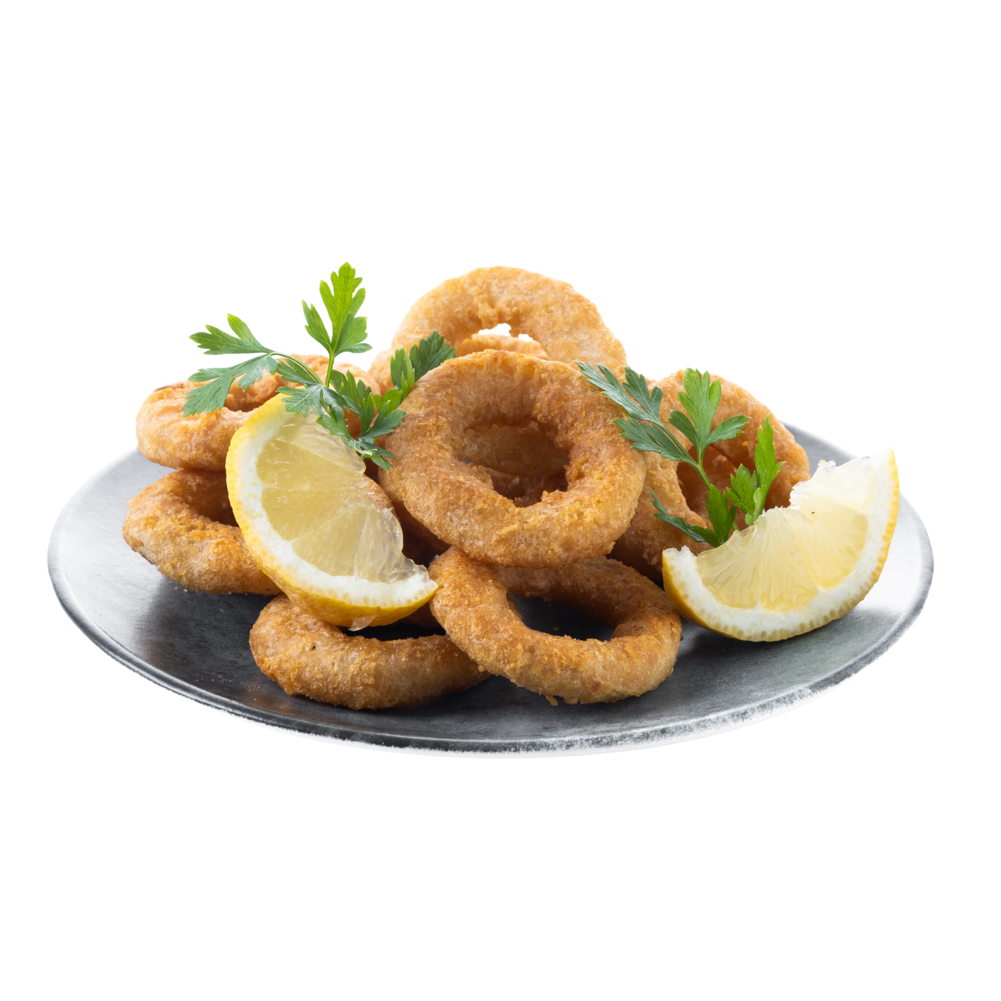 Calamares